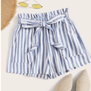 SHEIN Shorts